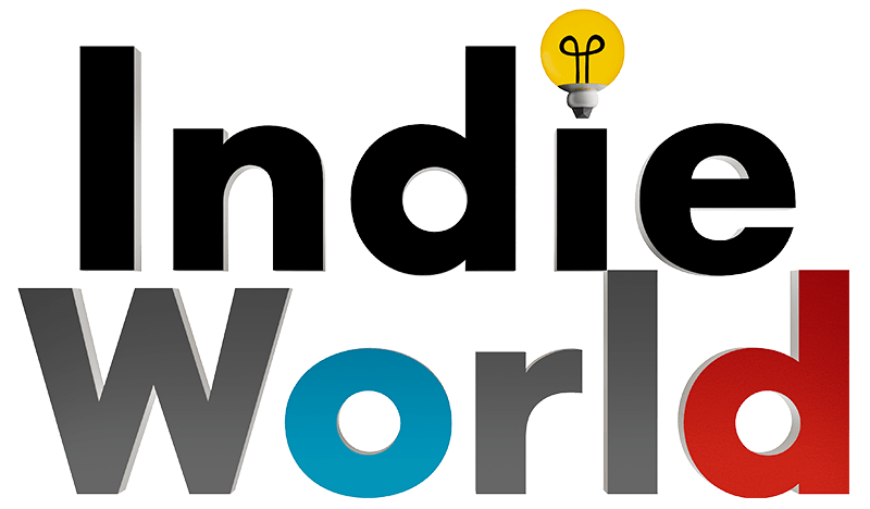 Nintendo Indie World October 28 showcase